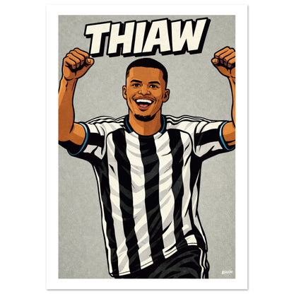 1e4bbfc5-4909-46ea-9cec-43feb3256027