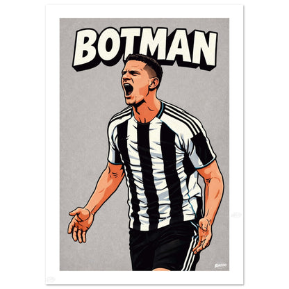 1e6a37f8-b4fd-43f7-9ead-987595e99ff0