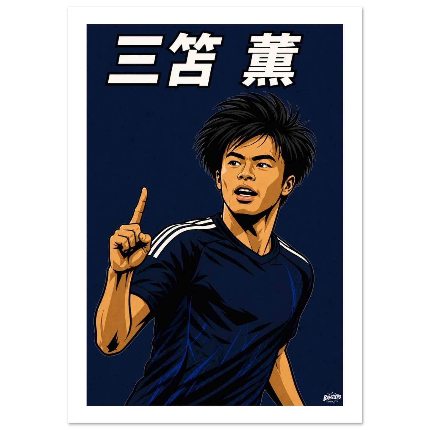 1ec868d8-95f6-4cbd-930f-cd85e9d066e6