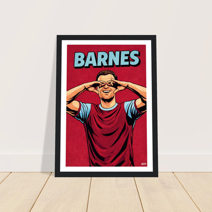 1edf2012-95d0-4edc-98a2-32a888afeaee