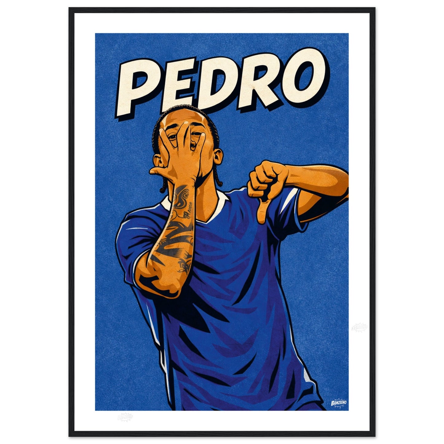 1ef05e37-b2b8-4da9-b398-b011488407af