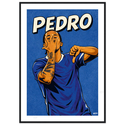 1ef05e37-b2b8-4da9-b398-b011488407af