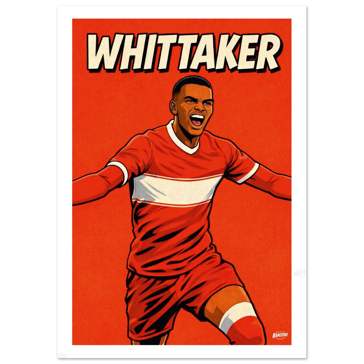 1ef0d5bd-290e-49df-a4ef-e5aa7eedb7ba