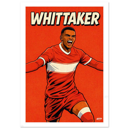 1ef0d5bd-290e-49df-a4ef-e5aa7eedb7ba