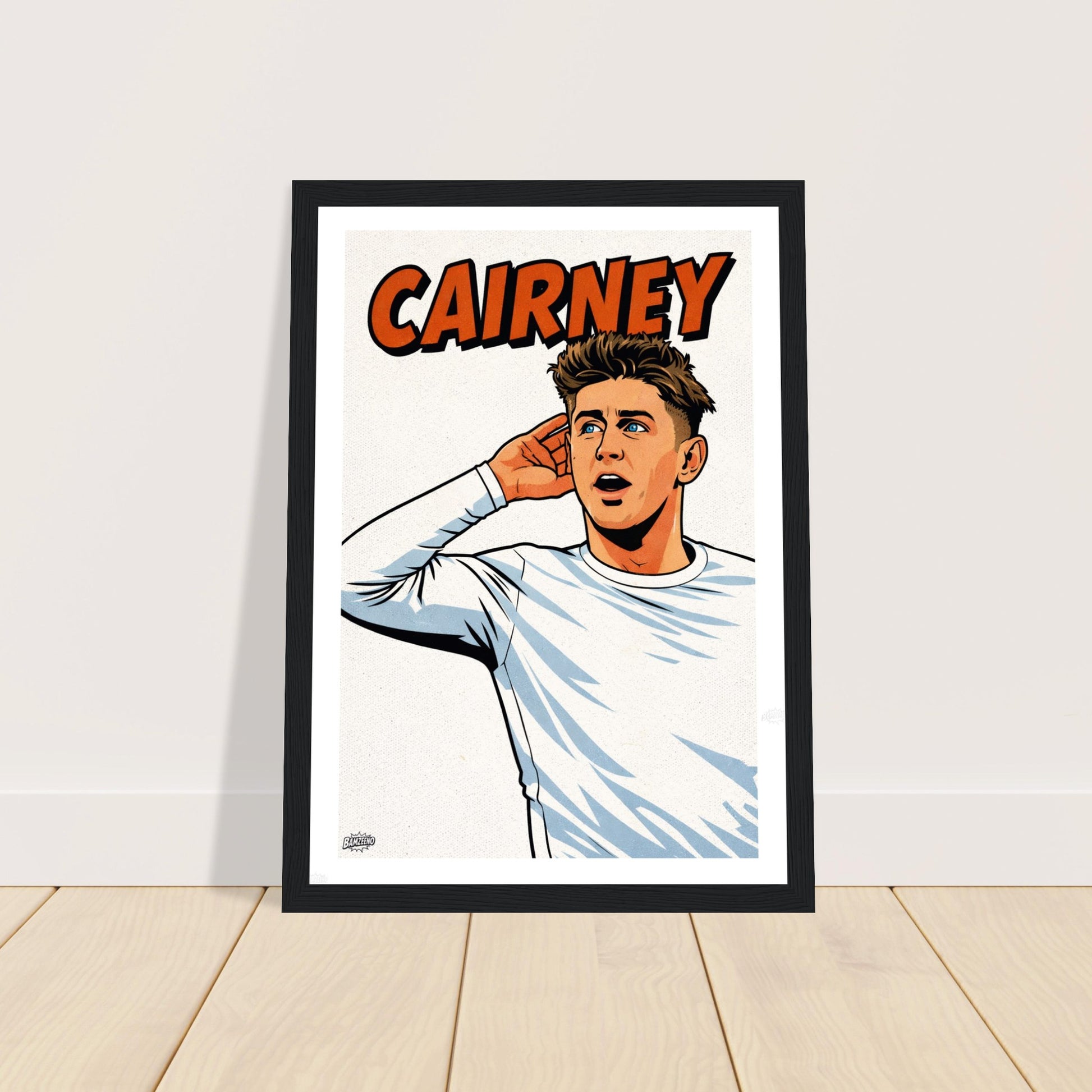 1efb5d0c-dbe9-4d75-b444-73eee1f9a18b