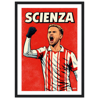 1f07c741-27e3-4416-9b1a-2ccdc450ee53