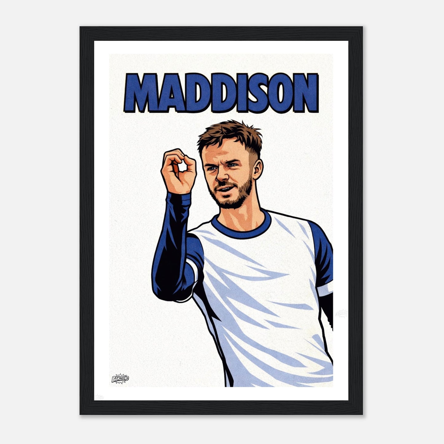 1f647a3f-742a-418a-bddd-8644abf95e97