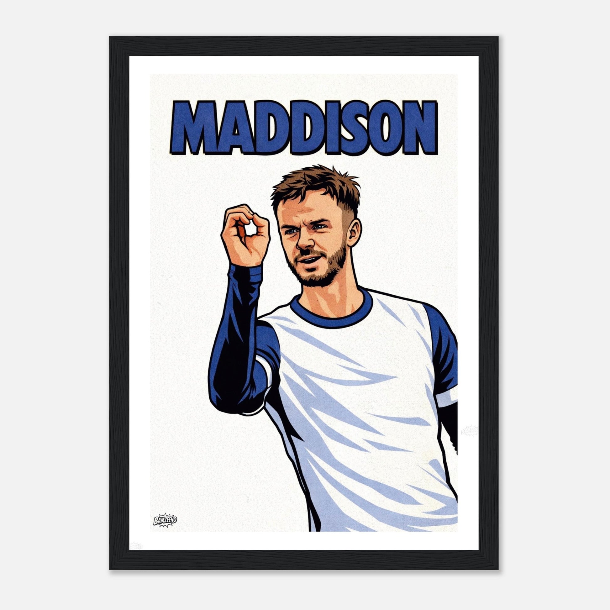 1f647a3f-742a-418a-bddd-8644abf95e97