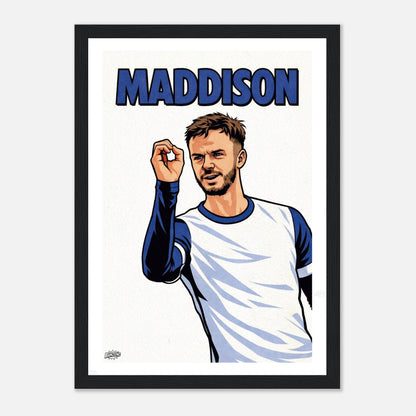 1f647a3f-742a-418a-bddd-8644abf95e97