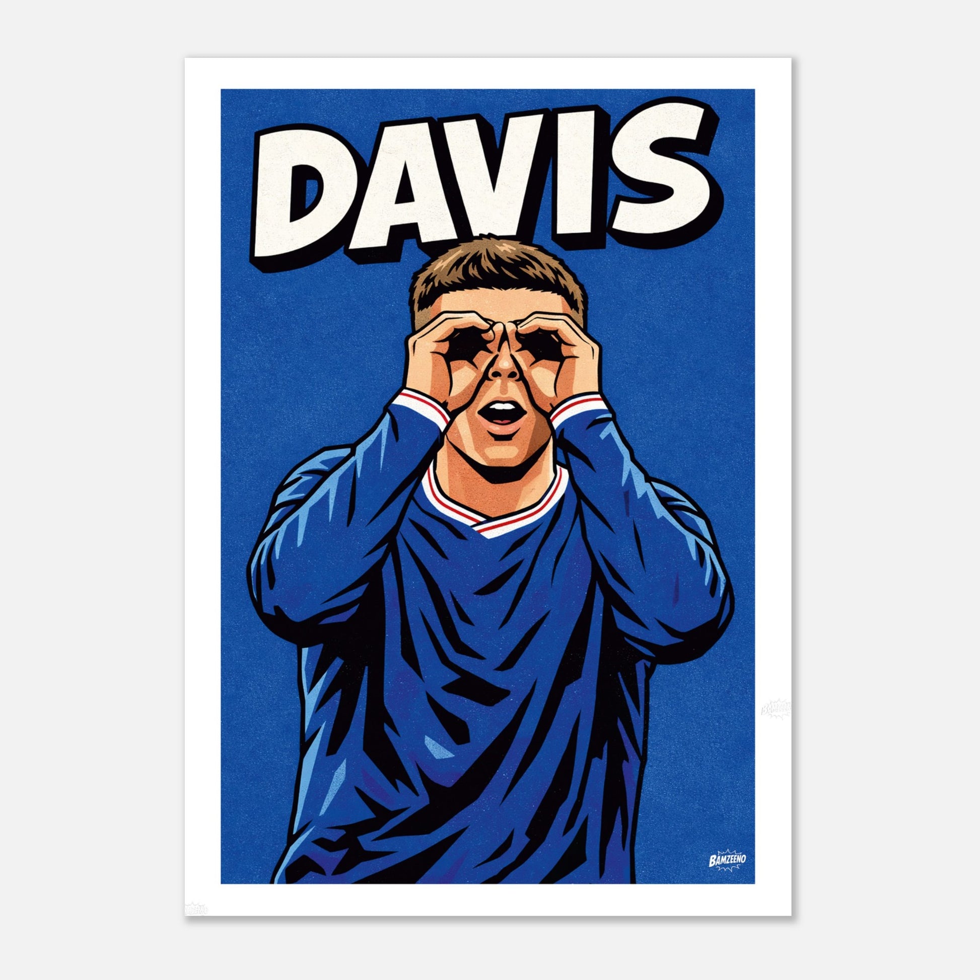 1f9b3d8f-a24a-4c57-b2b5-9667ccdee4f2