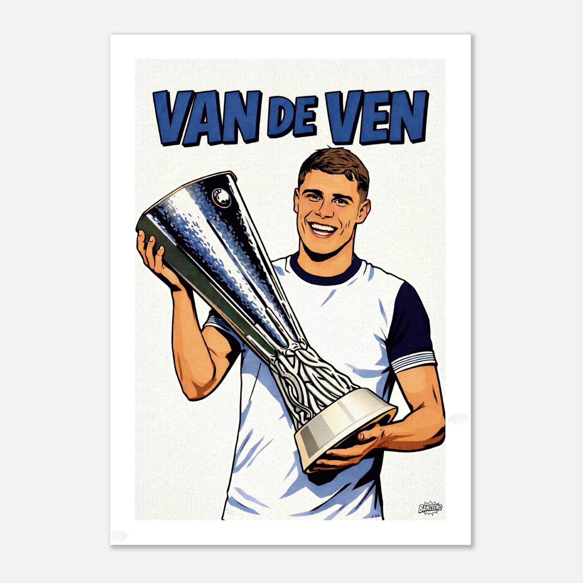 1fb6f7e5-7af0-4c18-847e-69ee40e10c2a