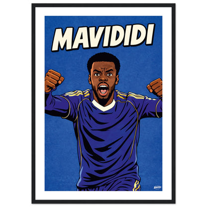 1fe0f72b-0a6a-40c1-8248-2a7433082225