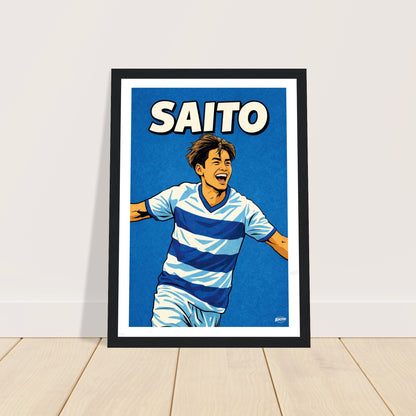 1ff83371-7cb4-45a0-9571-ed599e23a23d