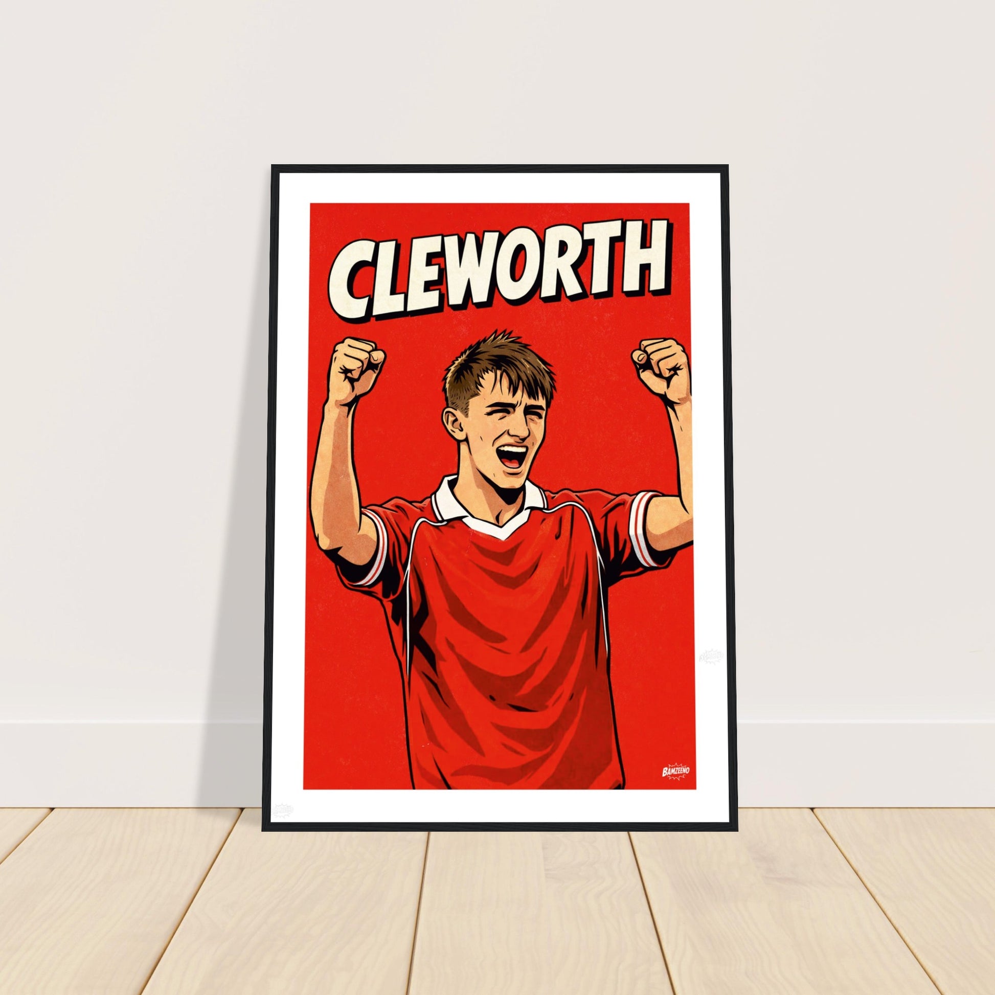 2047d0d8-c39a-4044-b1ab-7a1c05266c30