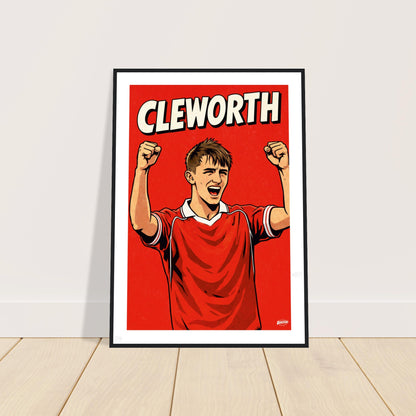 2047d0d8-c39a-4044-b1ab-7a1c05266c30