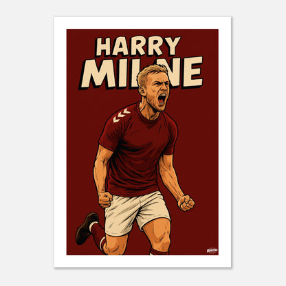 205e5ca0-3dd4-4d46-9146-66429cceda12