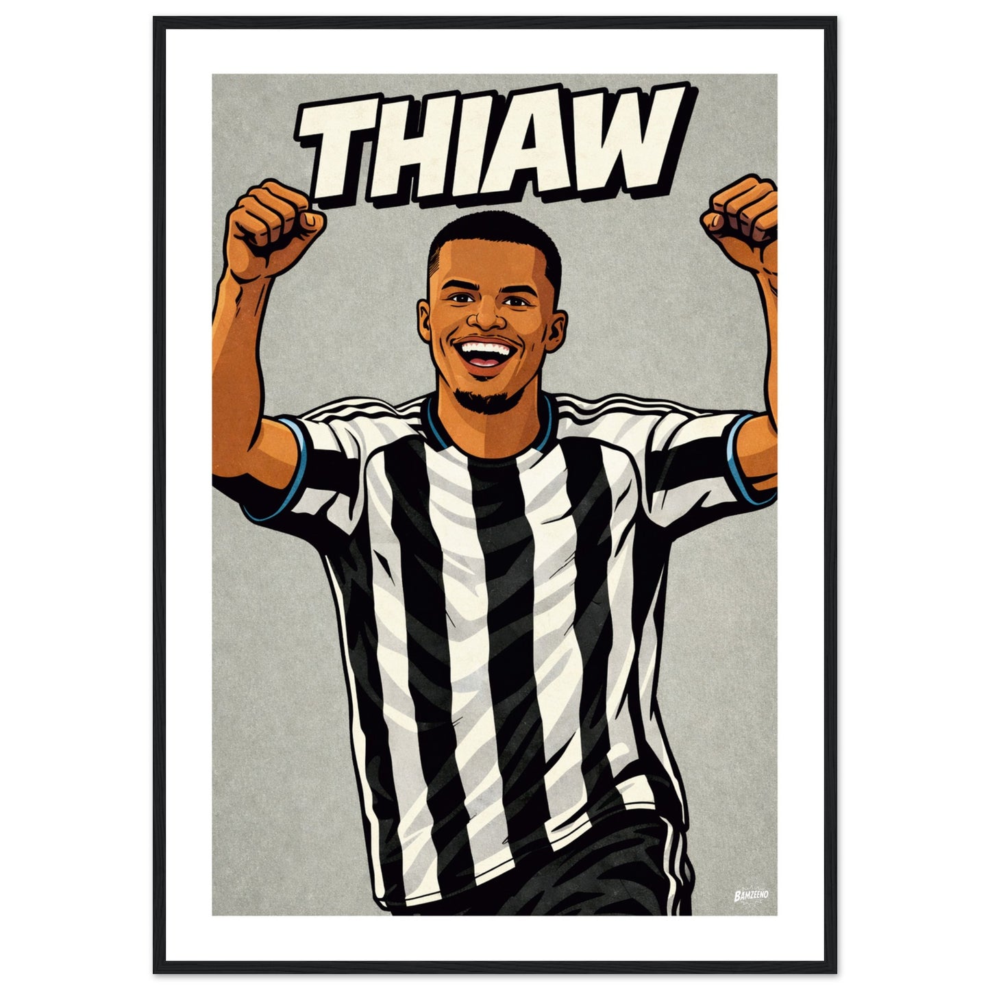 2060598f-67c6-4bd8-a934-99c302611d7a