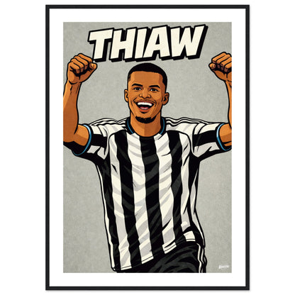 2060598f-67c6-4bd8-a934-99c302611d7a