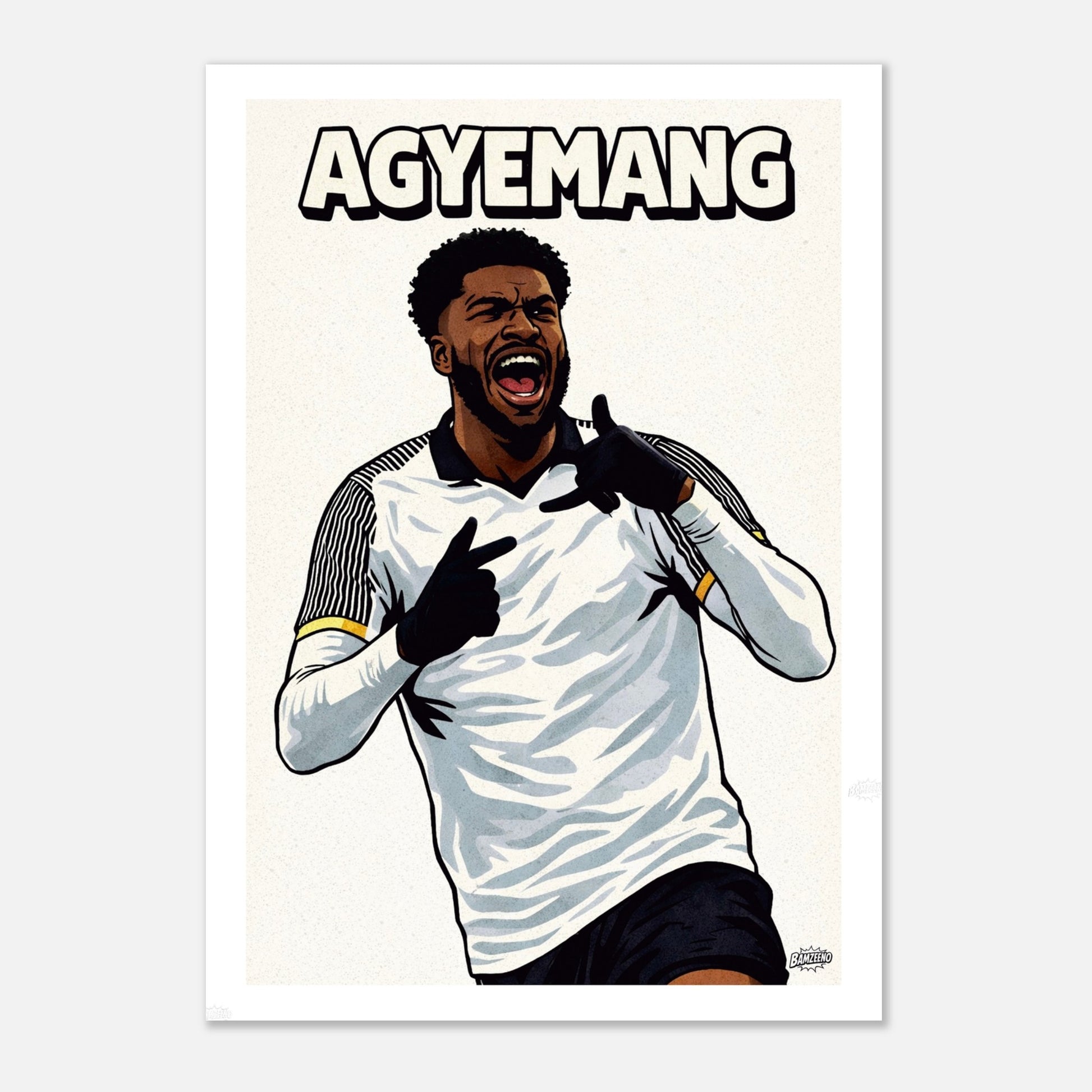 20702b6d-1fca-4c84-a9d4-e3fb4e01c832