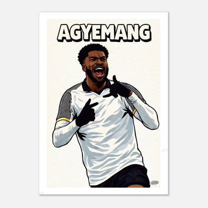 20702b6d-1fca-4c84-a9d4-e3fb4e01c832