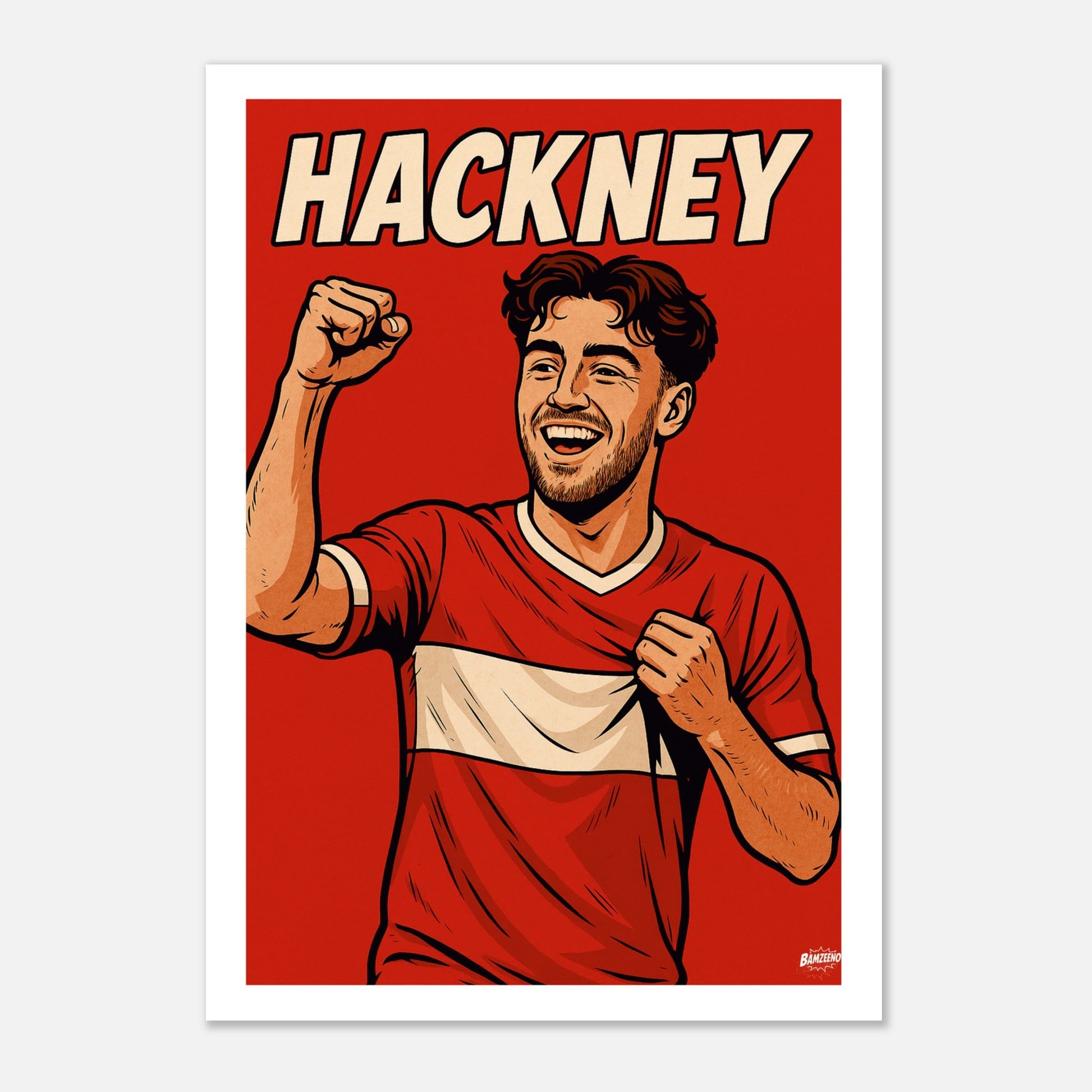 2076b0fb-d361-4c56-bd18-54ac25cdb4f1