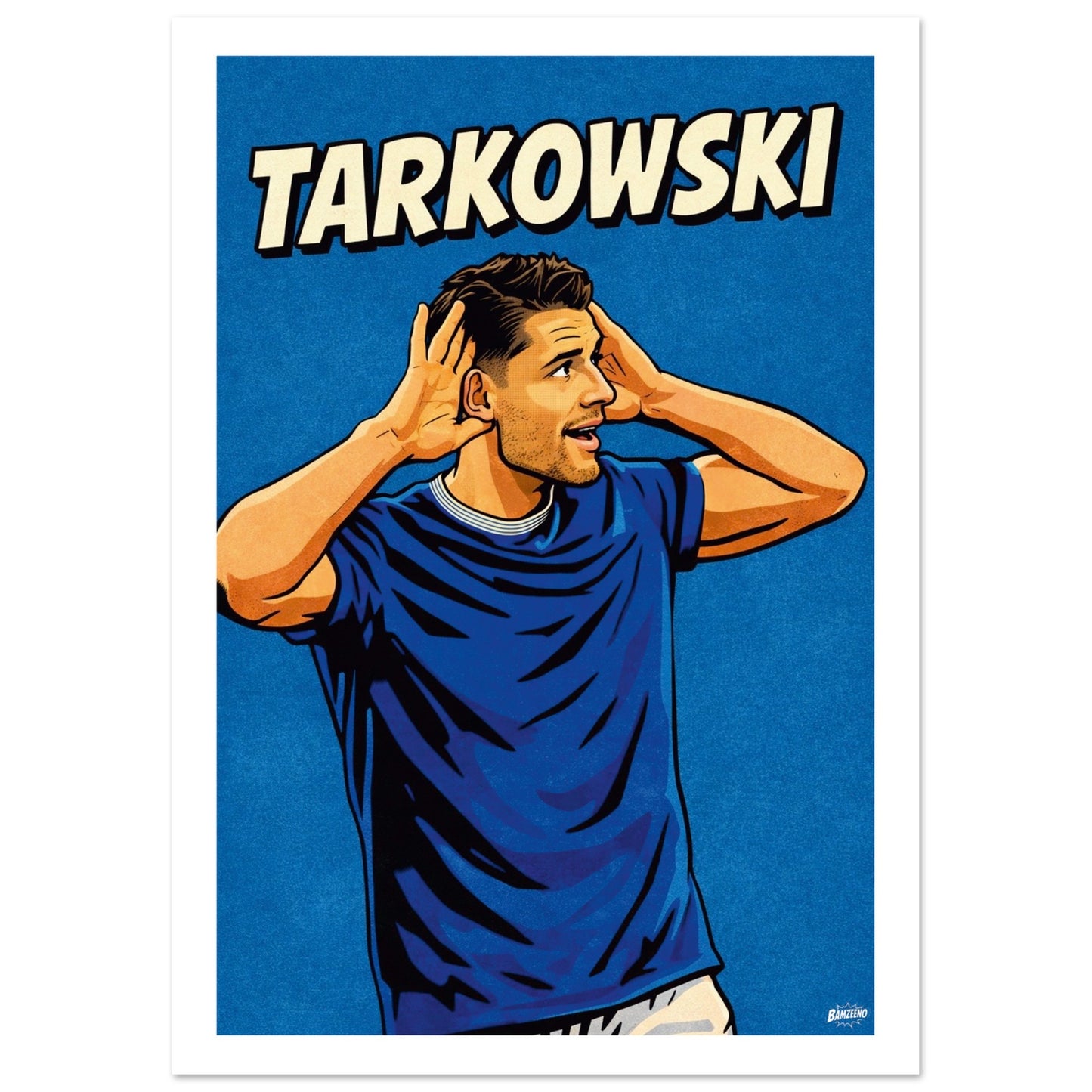 208a05a2-6165-45dd-9493-d8c4a9712341