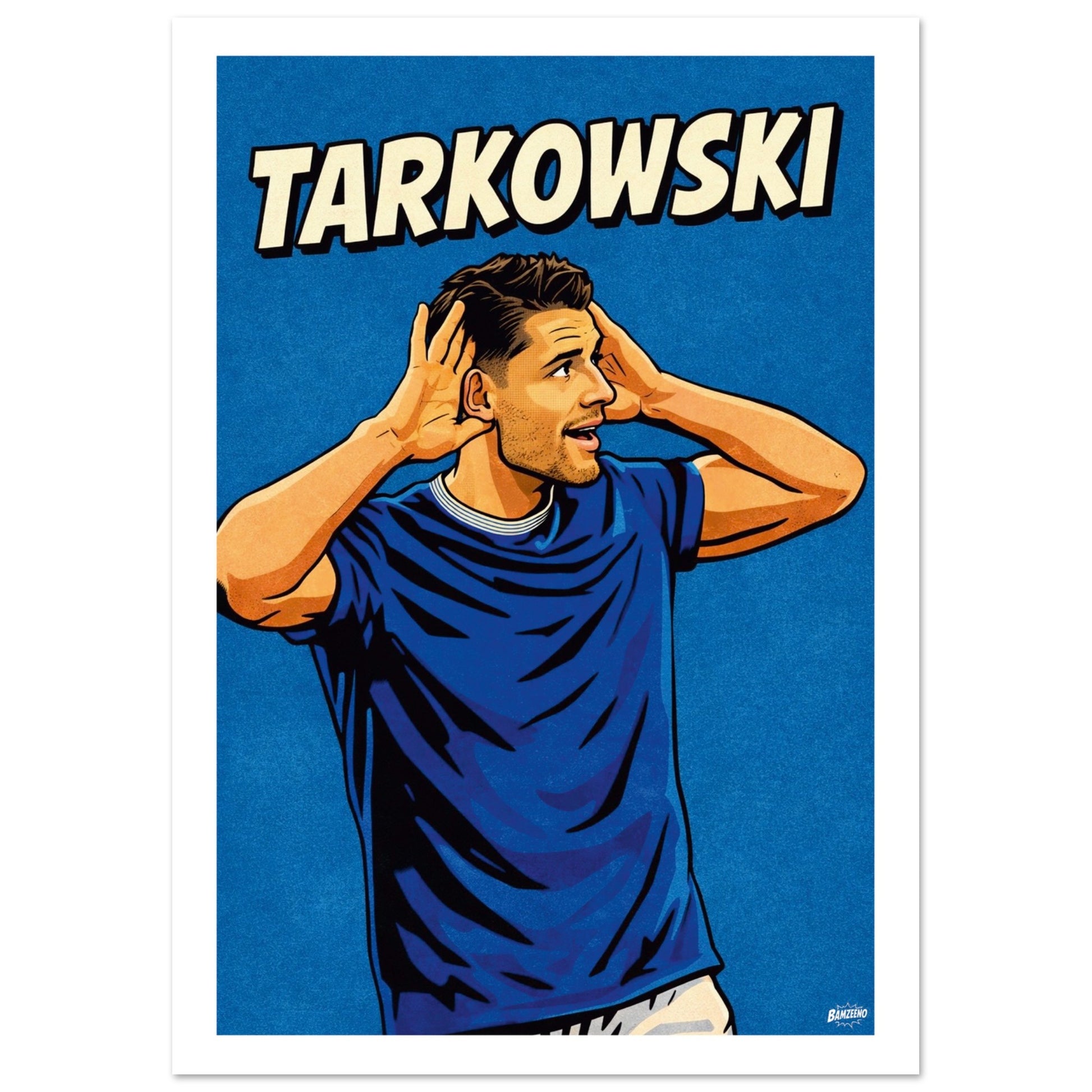 208a05a2-6165-45dd-9493-d8c4a9712341