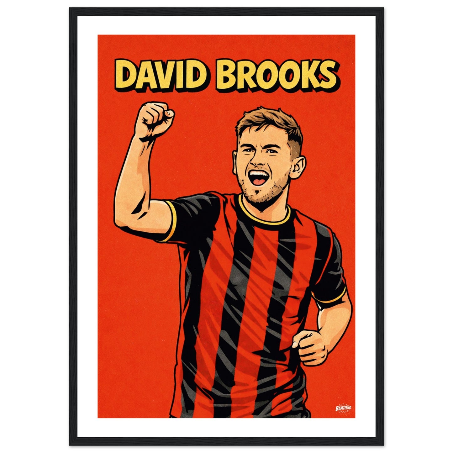 20cab955-cfb3-42c0-b0cb-68ddf012ca4b