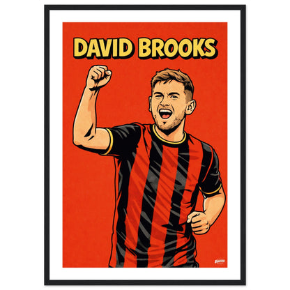 20cab955-cfb3-42c0-b0cb-68ddf012ca4b