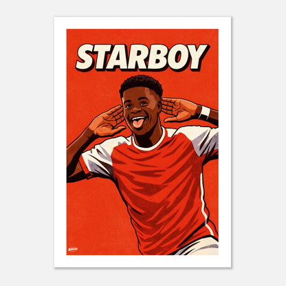 2143c28d-6b03-4337-89ec-1879385ecd49