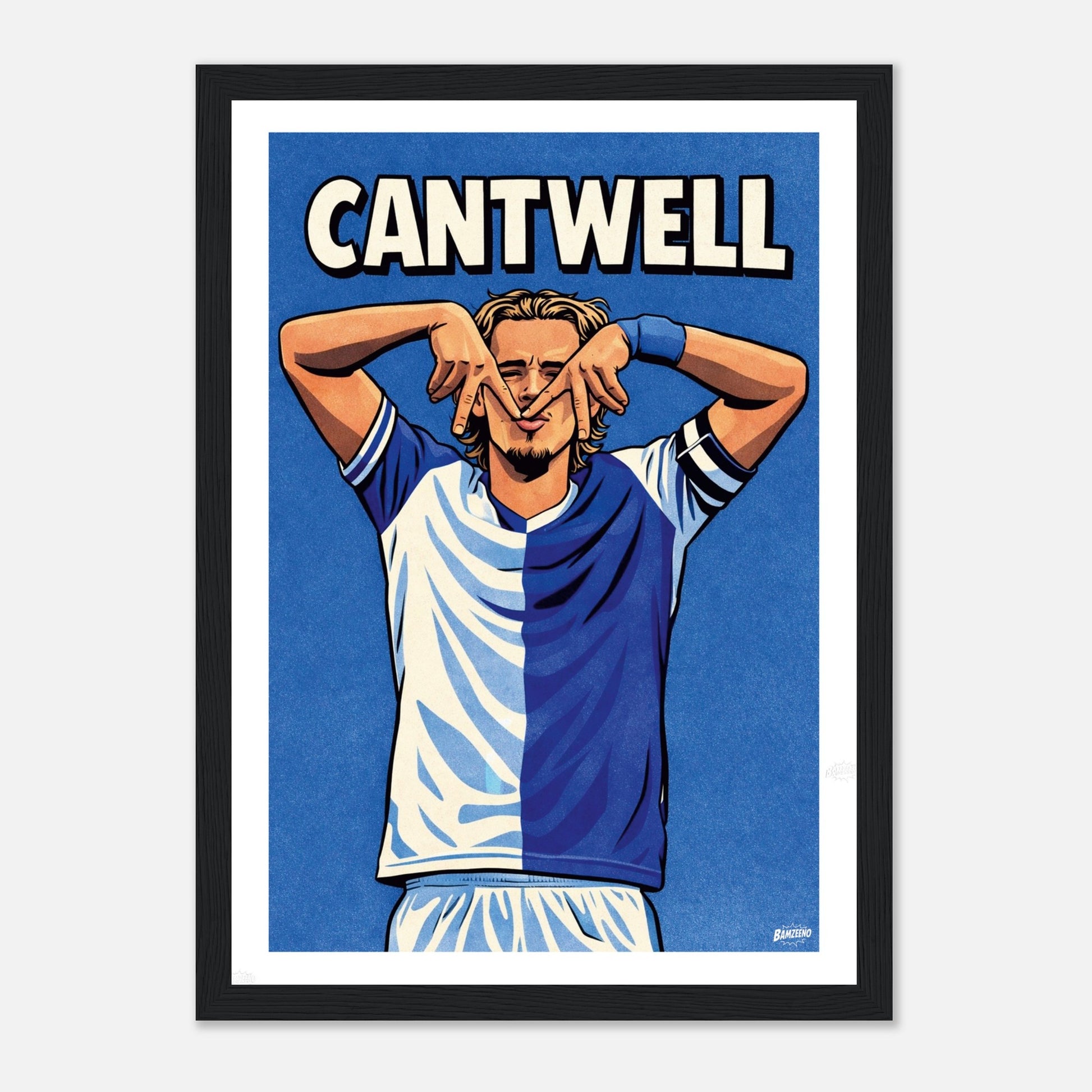 2145dd11-7b68-4e00-a2b0-45ada6fd3aa4