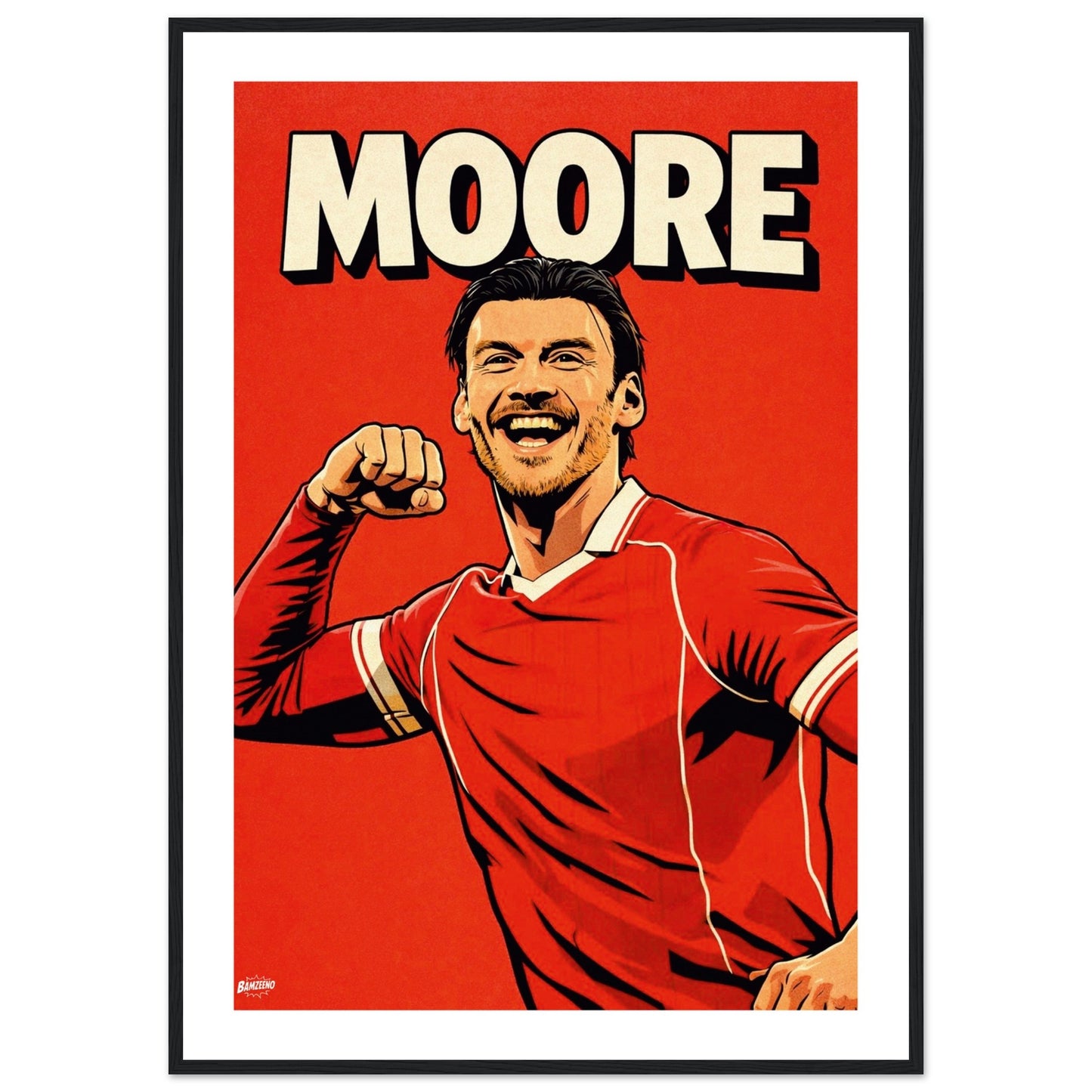 215a7a22-de79-451d-b719-c23c41eb671a