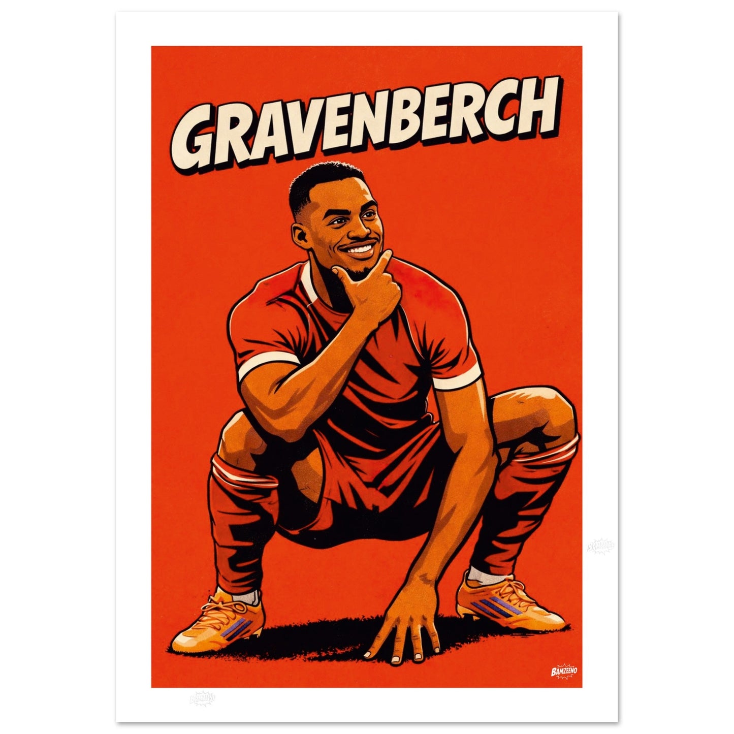 2170159b-83c7-4a0d-99e0-d07223765080