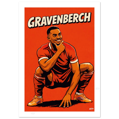 2170159b-83c7-4a0d-99e0-d07223765080