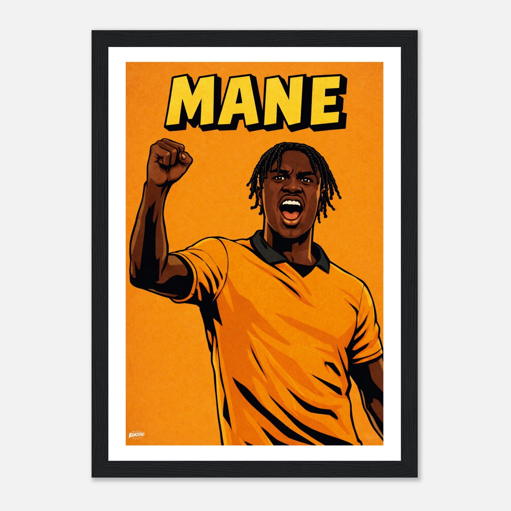 21cbfec2-3db4-44f3-a4fd-1dbb347884e7