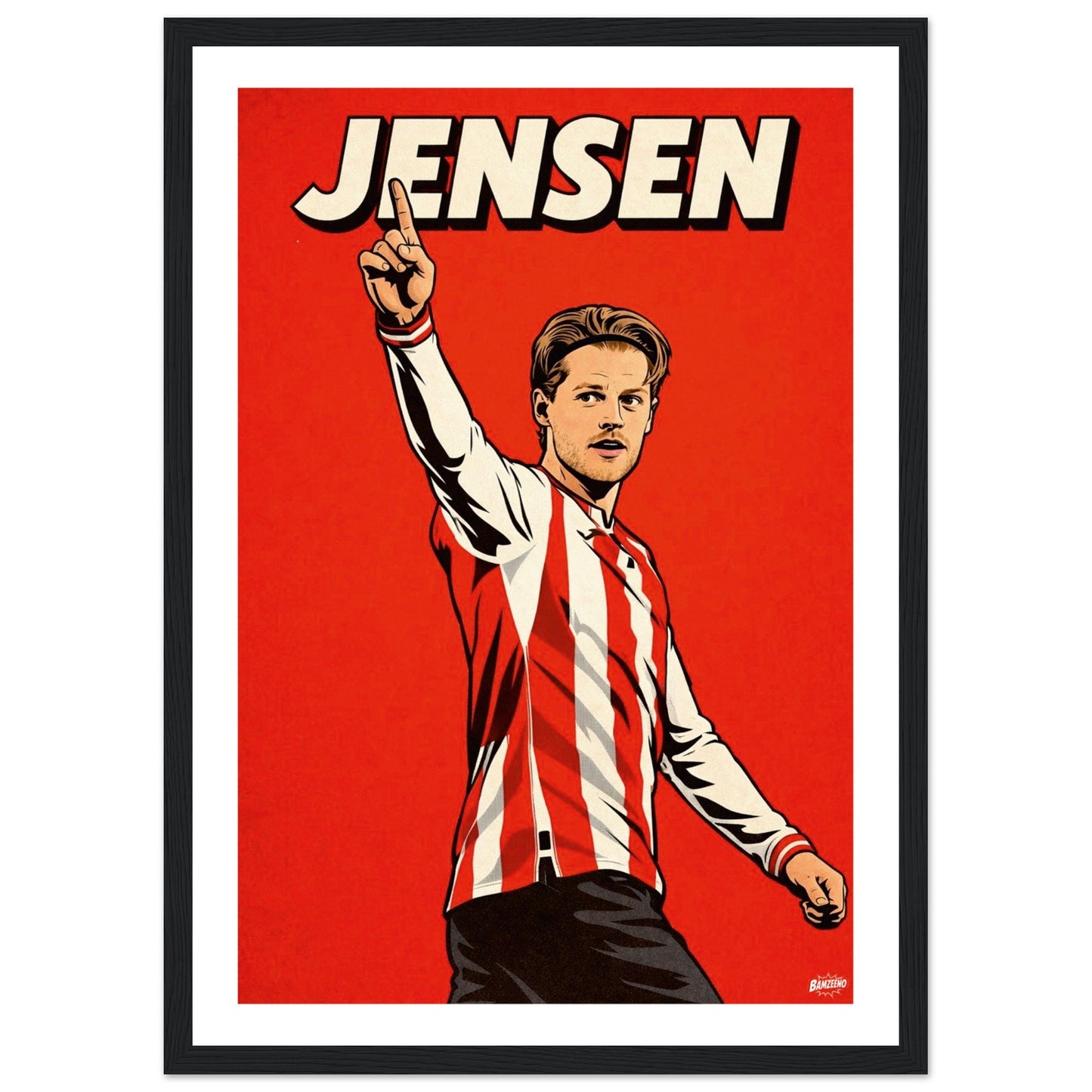 21fe273e-e69d-4daf-aa71-8381d0af77e9