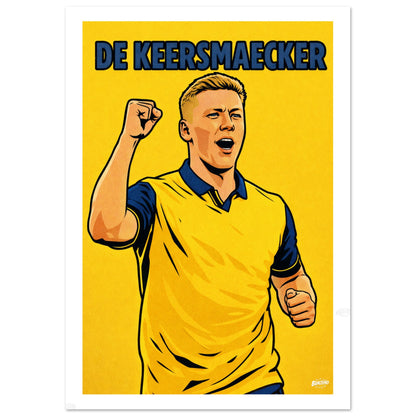 221eb45c-56c4-4e23-a44d-d68d48b29bc2