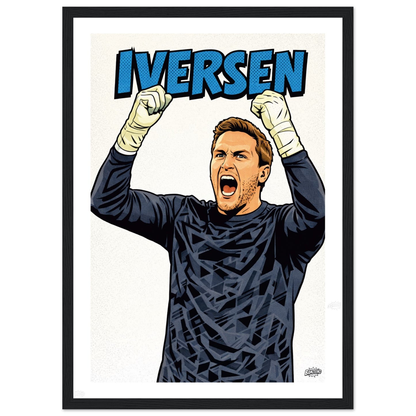 2220496c-585e-4e51-8ca4-e0f006d68d02