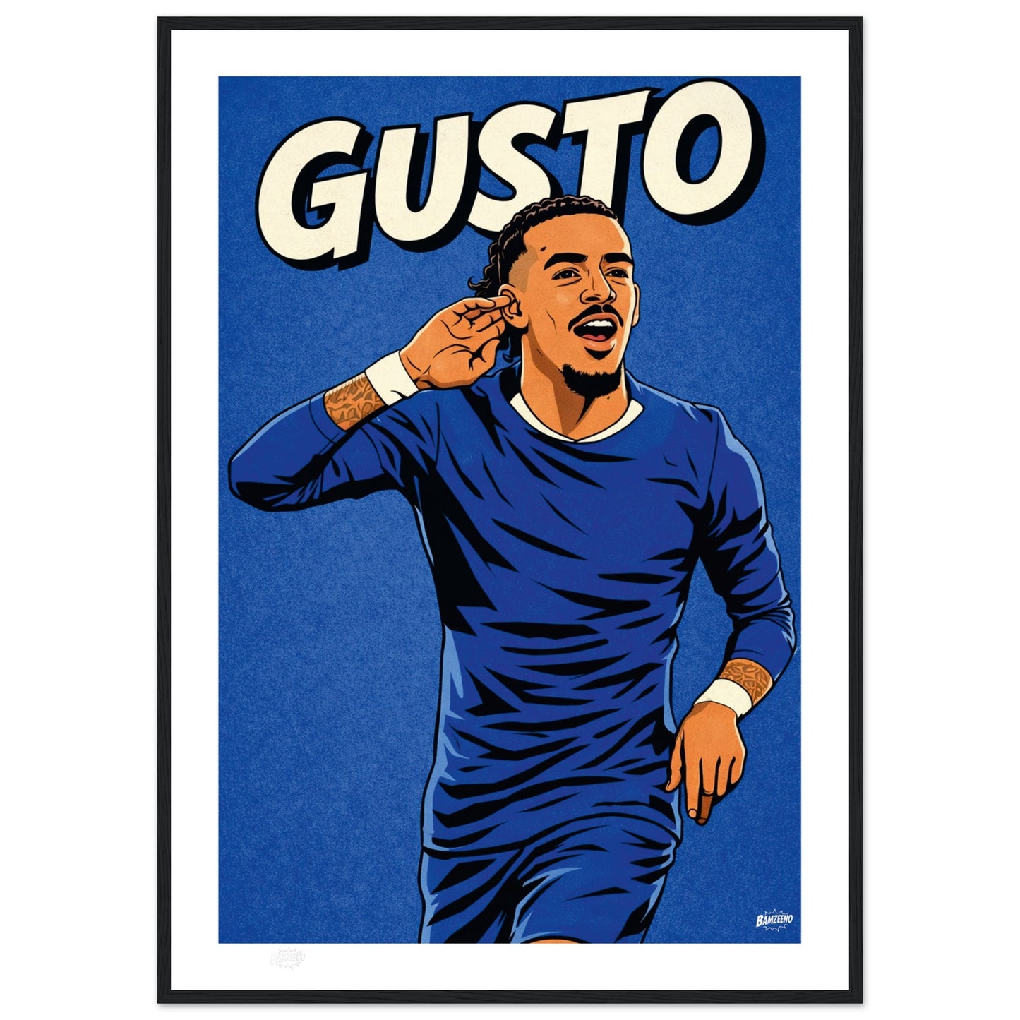 22565eee-7ffa-4710-a385-0512c254409a