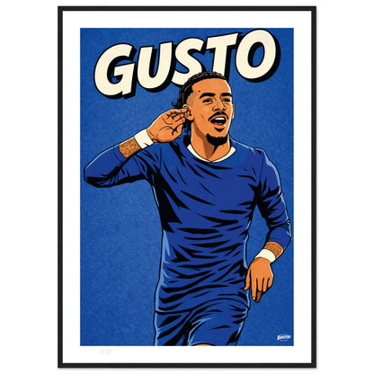 22565eee-7ffa-4710-a385-0512c254409a