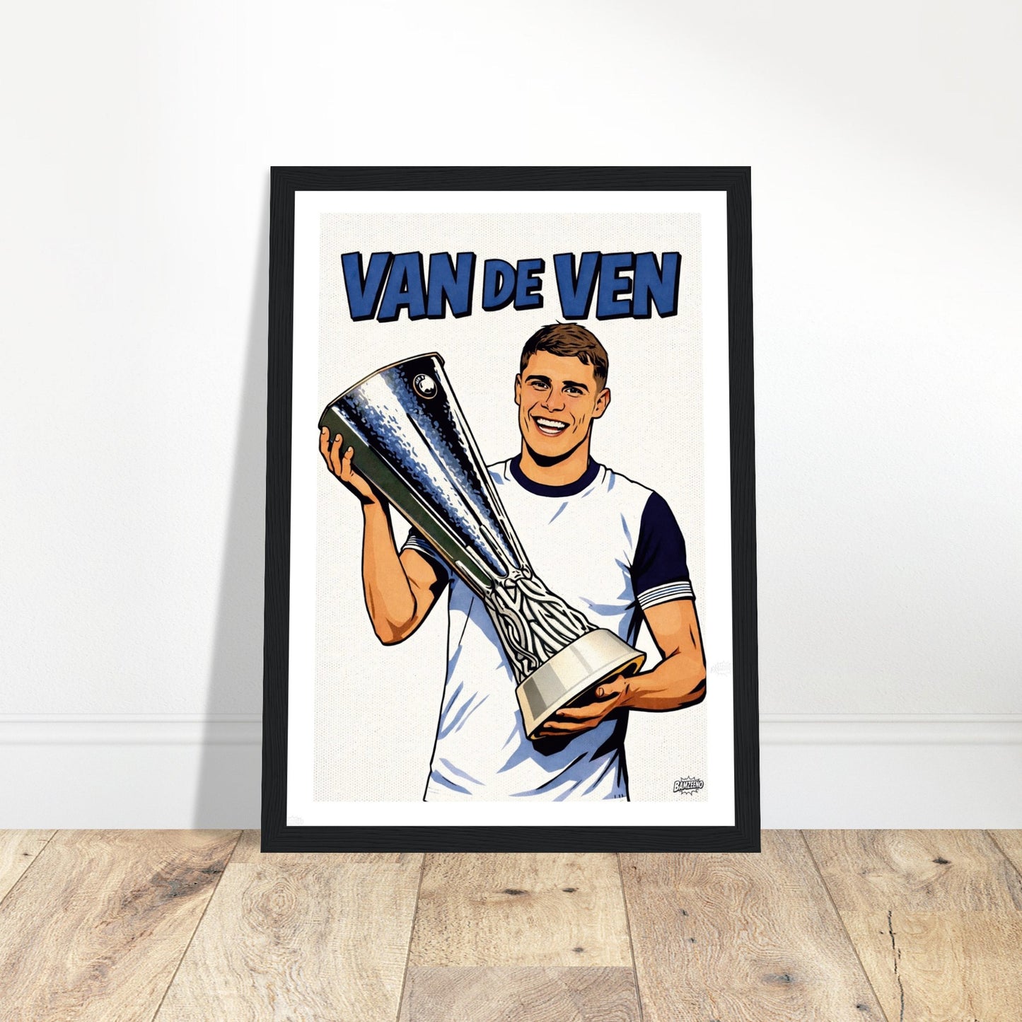 225f2175-5a1e-468d-9c63-3eab49ea3458