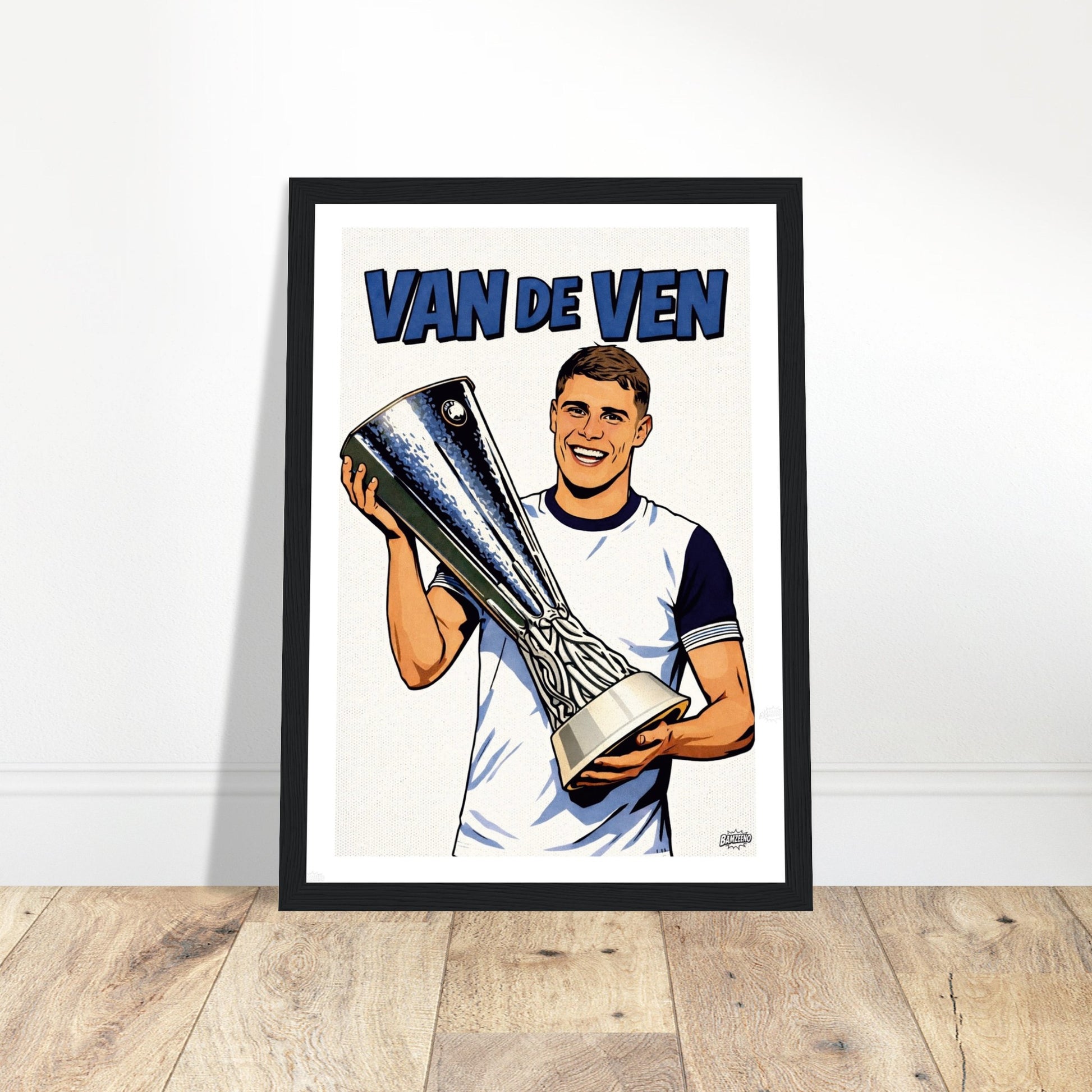 225f2175-5a1e-468d-9c63-3eab49ea3458