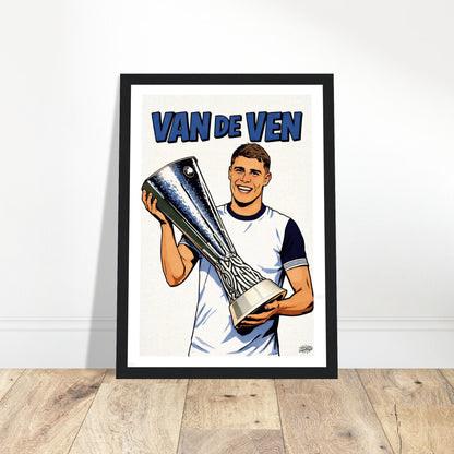 225f2175-5a1e-468d-9c63-3eab49ea3458