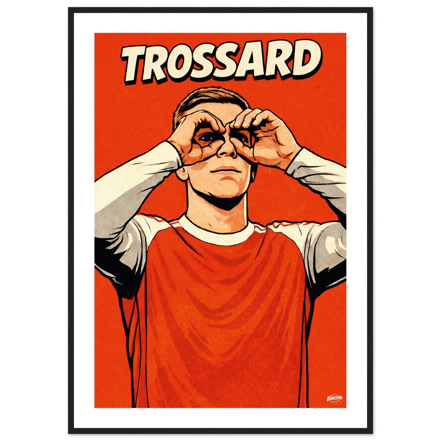 229a79dc-bf7c-49a3-9e67-32f9518fa938