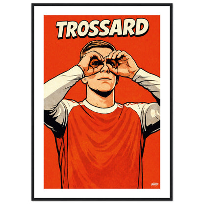 229a79dc-bf7c-49a3-9e67-32f9518fa938