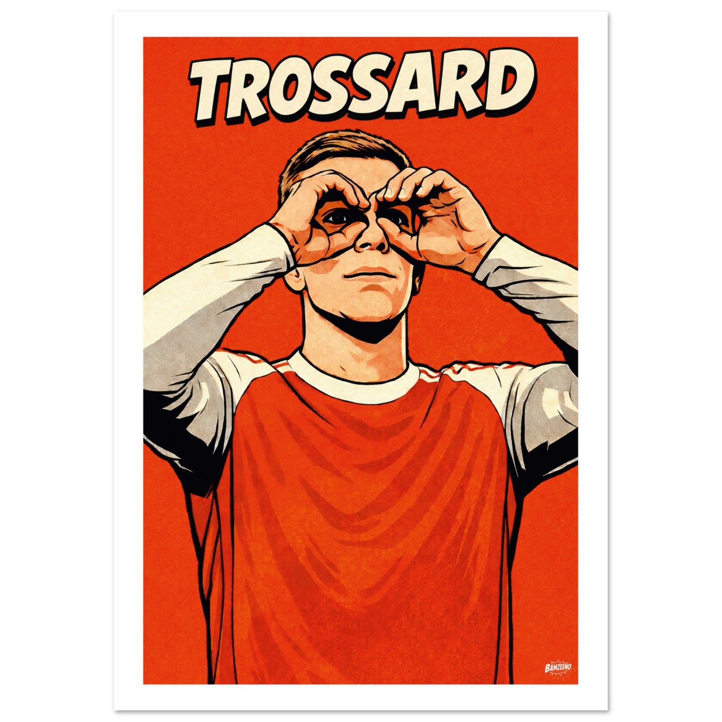 22a886e0-c148-4bac-a108-5252aa185ed5