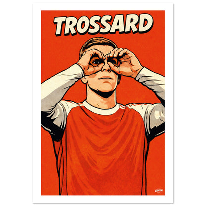 22a886e0-c148-4bac-a108-5252aa185ed5