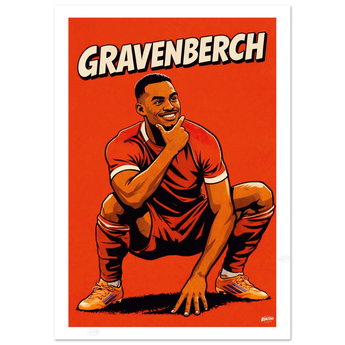 22beb941-471a-439d-be53-7f690454878e