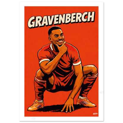 22beb941-471a-439d-be53-7f690454878e