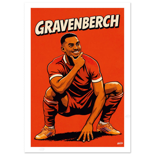 22beb941-471a-439d-be53-7f690454878e